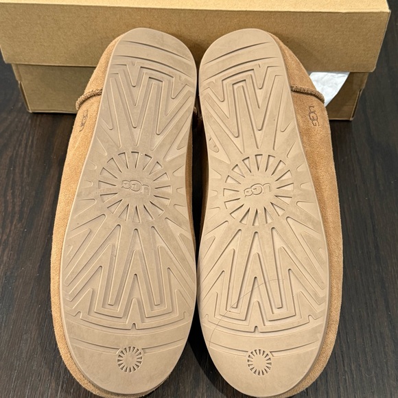 UGG - Elea Slip-on - Picture 12 of 15